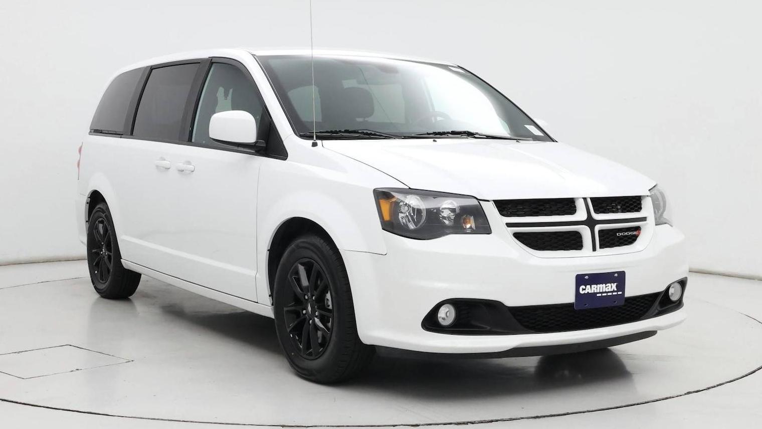 DODGE GRAND CARAVAN 2019 2C4RDGEG2KR711038 image DODGE GRAND CARAVAN 2019 2C4RDGEG2KR711038 image